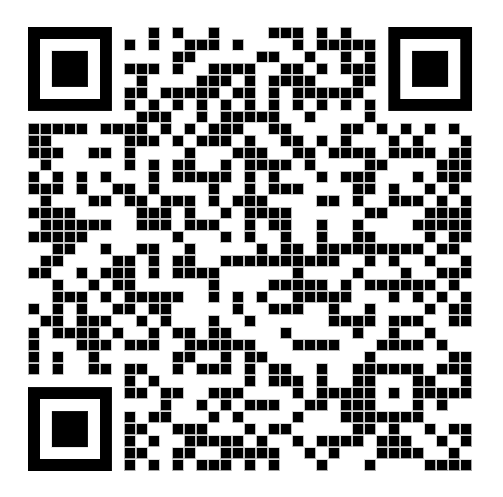 Text for more information Scan QR Cocde